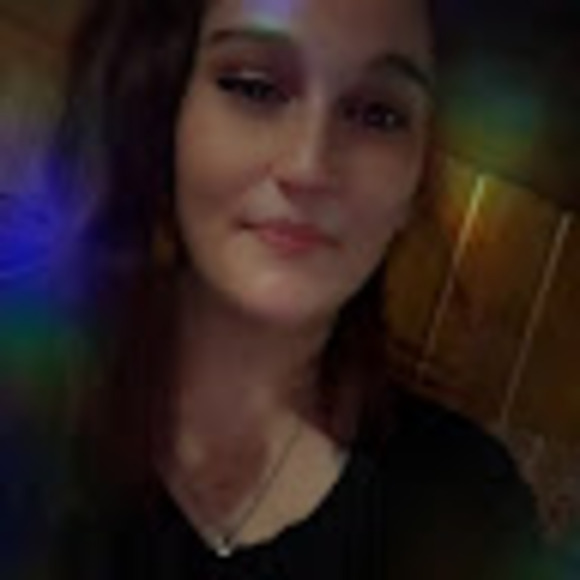 jlefford91
